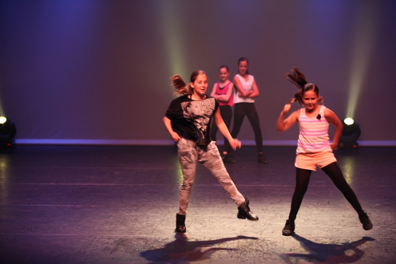 Streetdance 1A 131.jpg